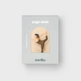 thumbnail image 1 of YOGA DECK (MELLO), 1 of 1
