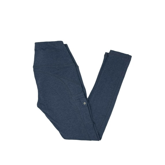 YOGA EDGE LEGGINGS