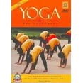 thumbnail image 1 of YOGA FOR BEGINNERS [DVD] [REGION 0], 1 of 1