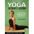 thumbnail image 1 of YOGA JOURNAL SESSION 1, 1 of 1
