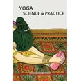 thumbnail image 1 of YOGA Science and Practice, (Paperback), 1 of 1
