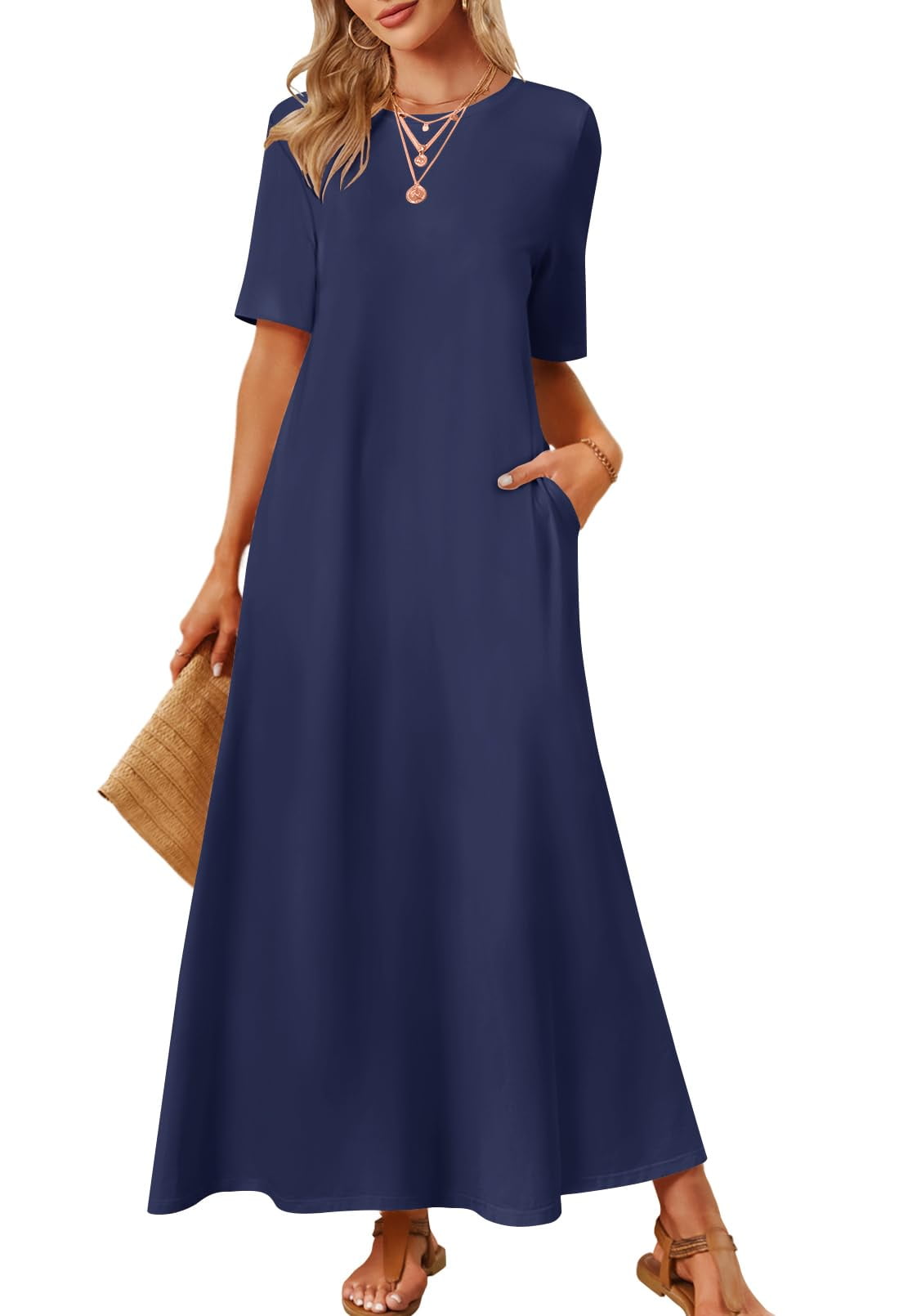 cheap online dresses526