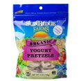 thumbnail image 1 of YOGURT PRETZELS - Pack Of 1, 1 of 6