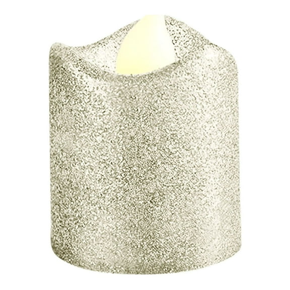 YOHAVEN 60CM Outdoor Christmas Inflatable Ball with Lamp, Christmas Tree Yard Decorations, PVC Inflatable for Porch, Waterproof Christmas Decor, Holiday Focal Point for Gardens, Door, and Parties