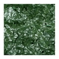 thumbnail image 1 of YOHAVEN Telescopic Artificial Garden Fence Green Plant Wall Panel for Privacy Screen Patio Balcony Outdoor Indoor Home Wall Divider Decoration, 1 of 3