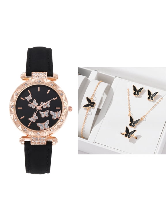 Women’s Fashion Digital Wrist Watch, Personality Luminous Night Display Adjustable Strap Watch for Office Casual Outdoor Everyday Wear Gift