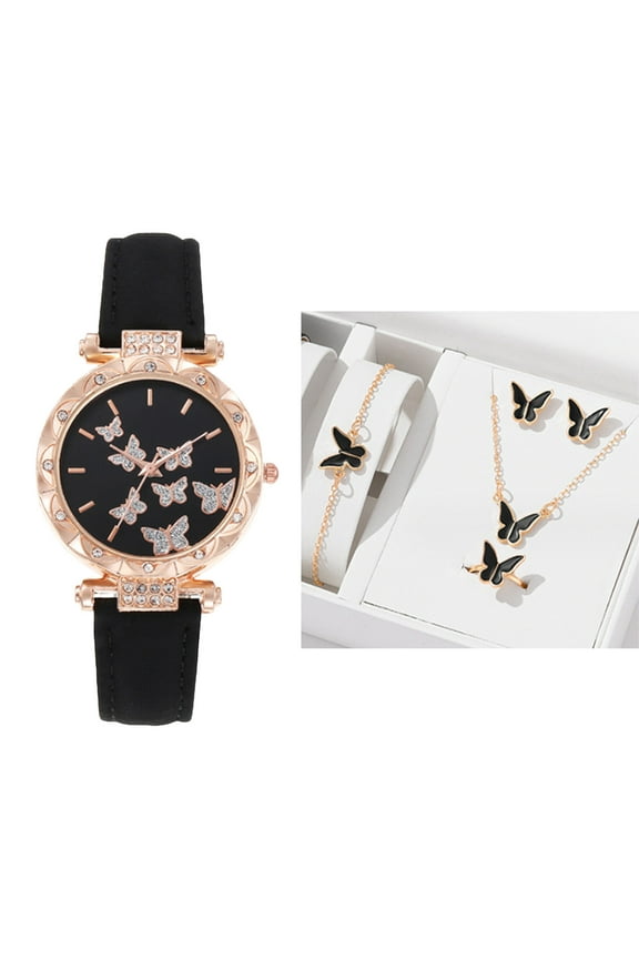 Women’s Fashion Digital Wrist Watch, Personality Luminous Night Display Adjustable Strap Watch for Office Casual Outdoor Everyday Wear Gift