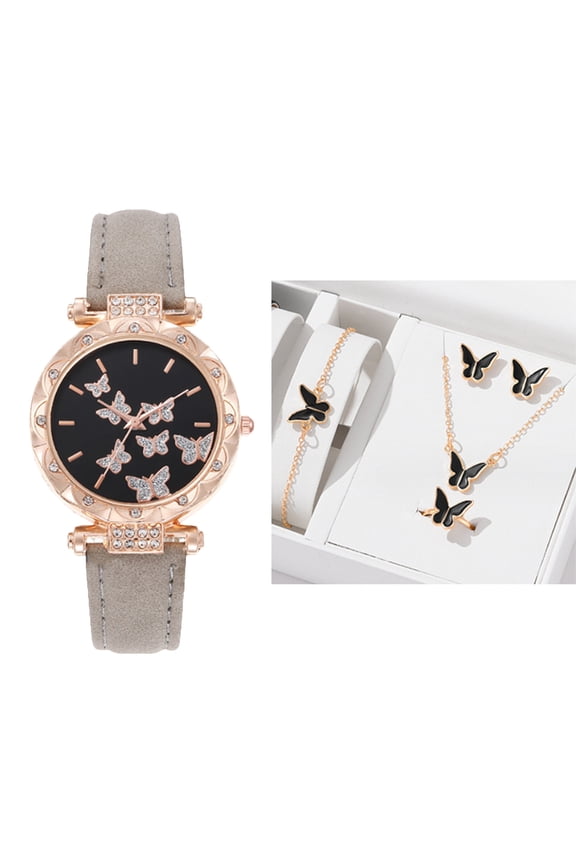 Women’s Fashion Digital Wrist Watch, Personality Luminous Night Display Adjustable Strap Watch for Office Casual Outdoor Everyday Wear Gift