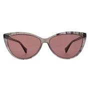 YOHJI YAMAMOTO-YS5001-941 Grey Red