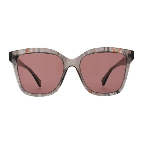 YOHJI YAMAMOTO-YS5002-941 Grey Red