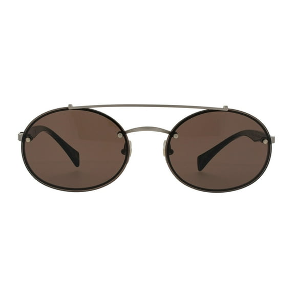 YOHJI YAMAMOTO-YS7002-403 Gold Brown