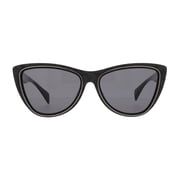 Yohji Yamamoto 5022 063 55
