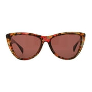 YOHJI YAMAMOTO-YY5022-264 Red Red