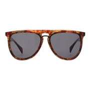 YOHJI YAMAMOTO-YY5024-064 Red Grey