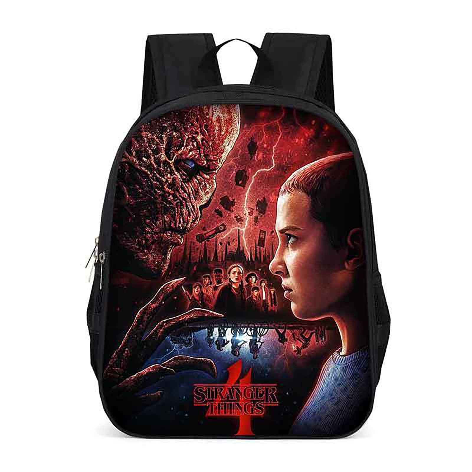 YOHOME 2024 Festive Gifts Best Gifts Backpack for Kids,Preschool