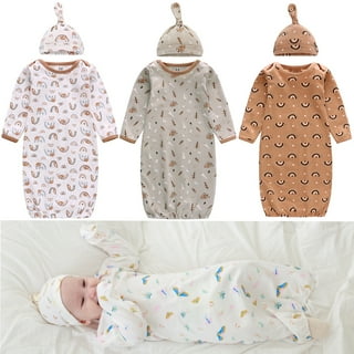 Christmas Swaddle