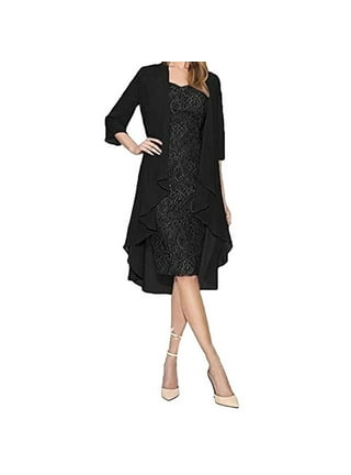 Walmart mother of bride dresses 2025