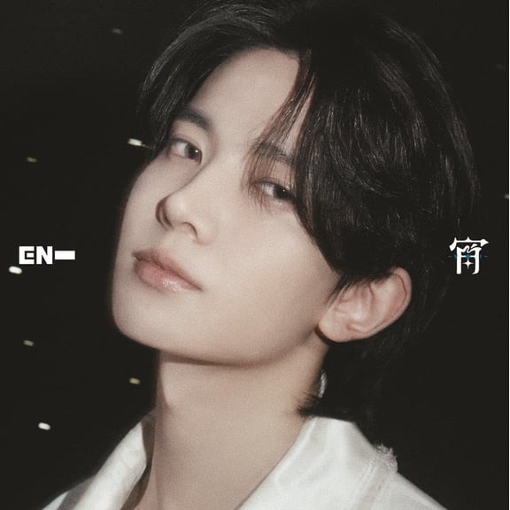  -YOI- (HEESEUNG) (CD)