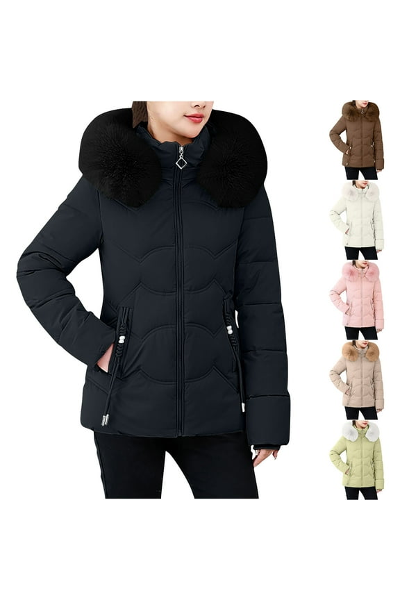 Women's Lightweight Plus Size Coats Zip Up Active Coat Moisture Wicking Workout Jackets for Fitness Yoga with Pockets Khaki XXL