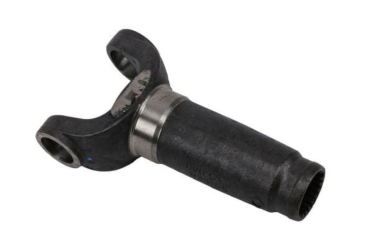 YOKEPROP SHF SL (SLP-1) - Walmart.com