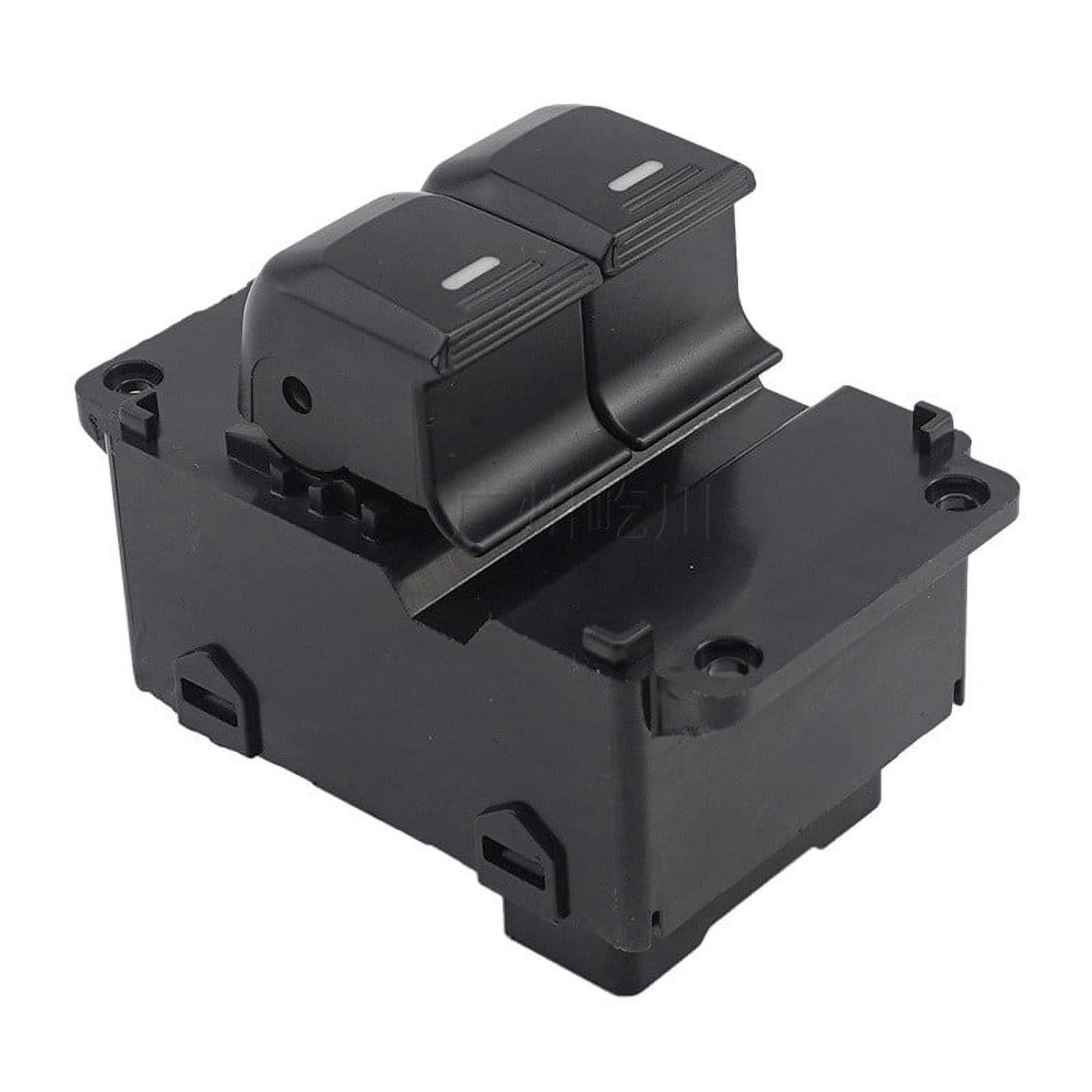 Window Regulator Control YOKIUYI Clearance 93570-4X000 Two-Door Power Window Regulator Control ...