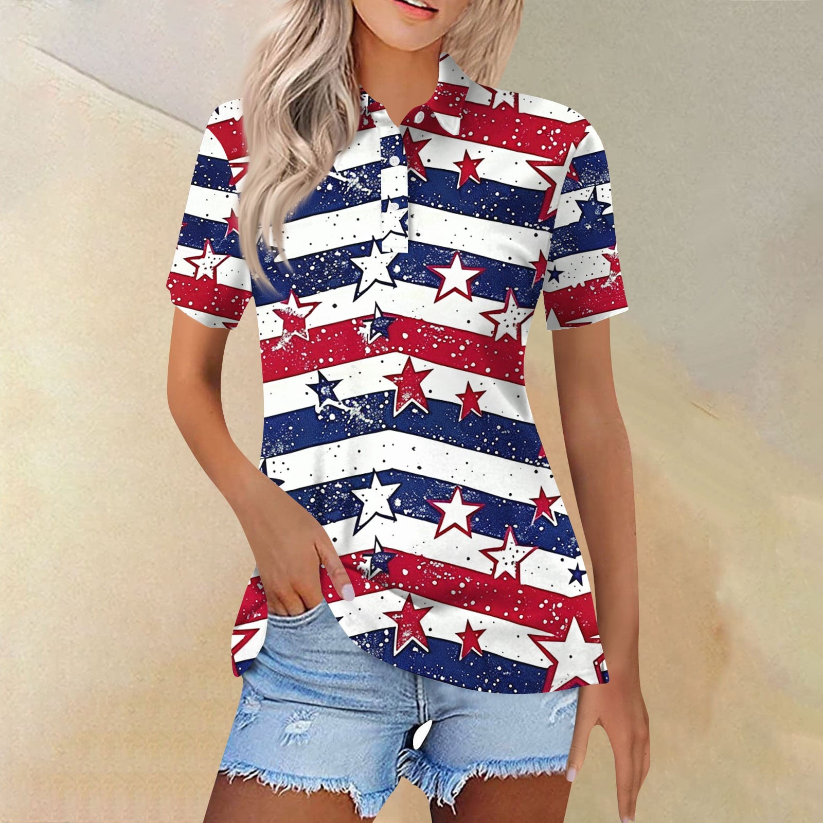 st patricks day woemns shirt