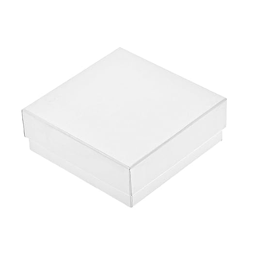 TUBE/your tube my tube /お中元BOX Amazon.com: Nippon 8