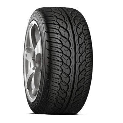YOKOHAMA ADVAN APEX V601 Summer 275/30R20 97 Y Fits: 2018-19 Audi RS5 Base, 2023 Chevrolet Corvette Z06 YOKOHAMA ADVAN APEX V601 Summer 275/30R20 97 Y Fits: 2018-19 Audi RS5 Base, 2023 Chevrolet Corvette Z06 Sansujyuku sansujyuku.com
