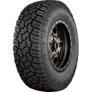 Yokohama Geolandar X-at Lt37x12.50r17 124q Bw All Season Simolary simolary.com 9