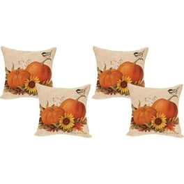Outdoor fall pillows walmart hot sale