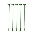 YOLAI-Clearance-Kitchen-Essentials-Single-Stem-Plant-Support-Post-Fixed-Anti-Lodging-Special-Bracket-Home-Gardening-Potted-Flower-Shape-Rod-Utensils_58249f47-2eaf-4005-992b-8b933352b546.f4f9baab0e6c0cc7fe90ed9e5e435dc9.jpeg?odnHeight=117\u0026odnWidth=117\u0026odnBg=FFFFFF