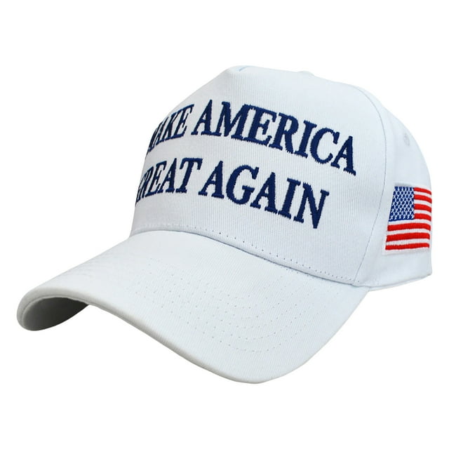 YOLAIRD MAGA Hat Make America Great Again Hat, Keep America Great Hat ...