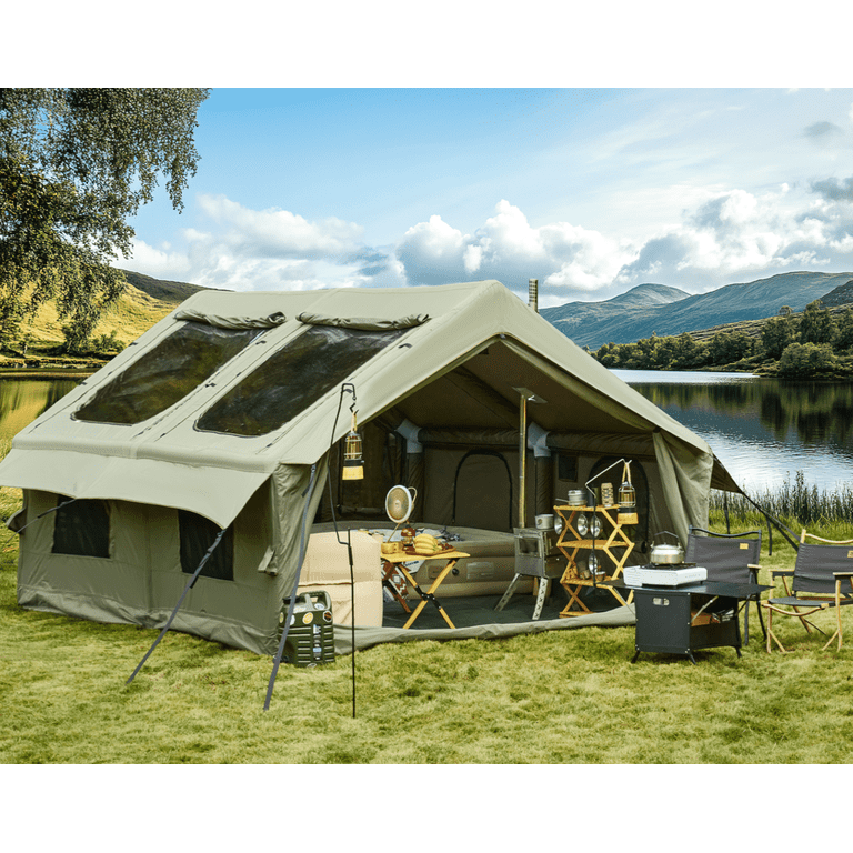 what we want tent o ten burn freely 別注 Emergency Medical Tents 10 x 10| Pop Up Canopies