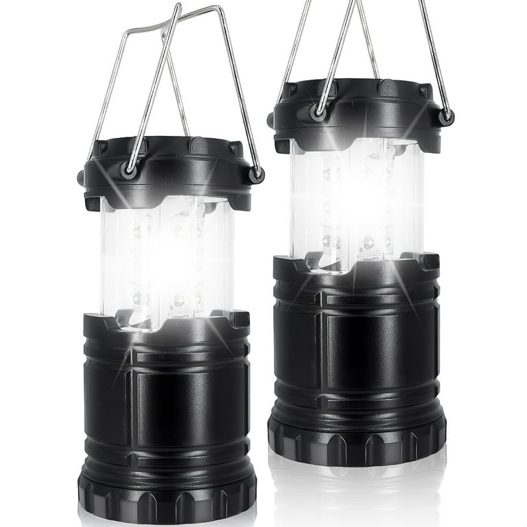 https://i5.walmartimages.com/seo/YOLETO-2-Packs-LED-Camping-Lantern-Emergency-Light-for-Power-Outages-Survival-Kits-Essential-Camping-Gear-Accessory_e2ec6601-31af-409b-8684-e0e3e2141b97.d7c0d24aa6f297a540beb7827290b5bb.jpeg?odnHeight=768&odnWidth=768&odnBg=FFFFFF