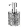 thumbnail image 1 of YOLOKE Foam Pump Dispenser - Refillable Foaming Soap Dispenser for Bathroom and Kitchen - Ideal for Hand Soap and Body Wash, 1 of 7