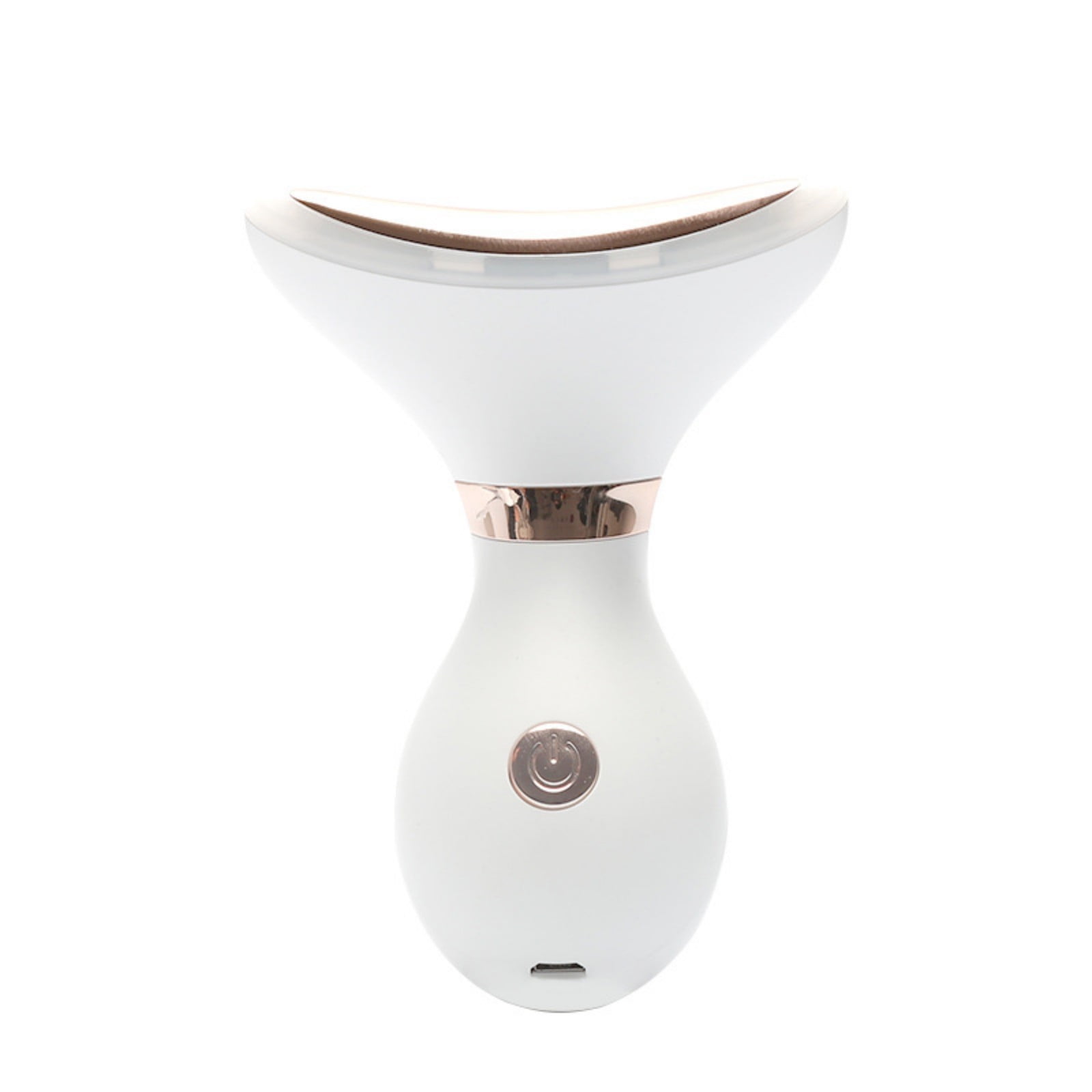 YOLOKE Neck Beautifier and Wrinkle Reducer, Face and Neck Aging