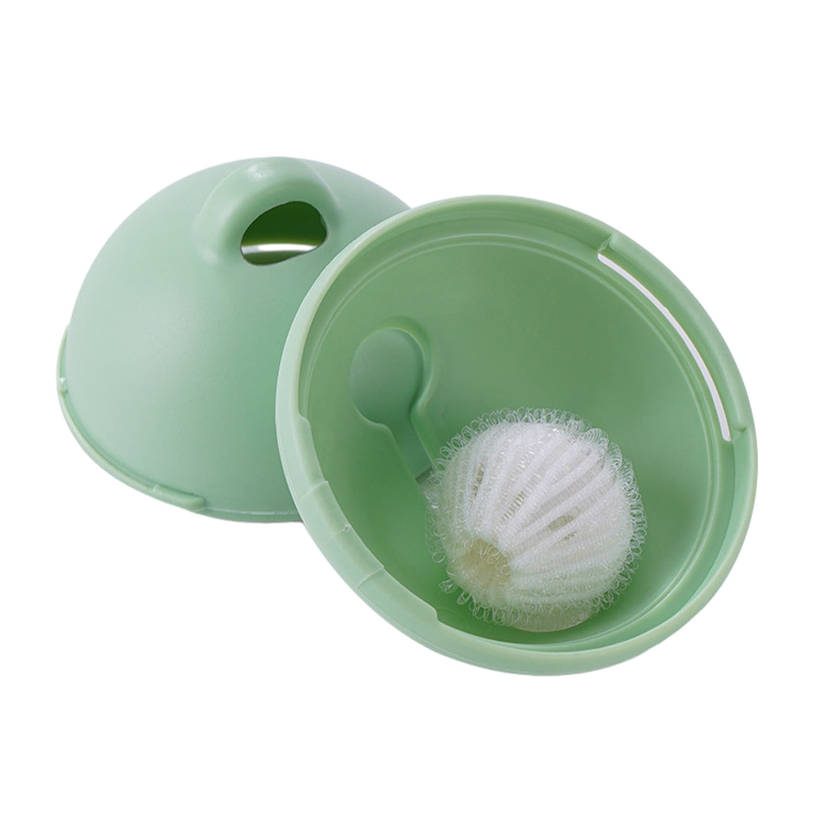 YOLOKE Pet Hair Remover for Laundry Washing Balls, Lint Removers