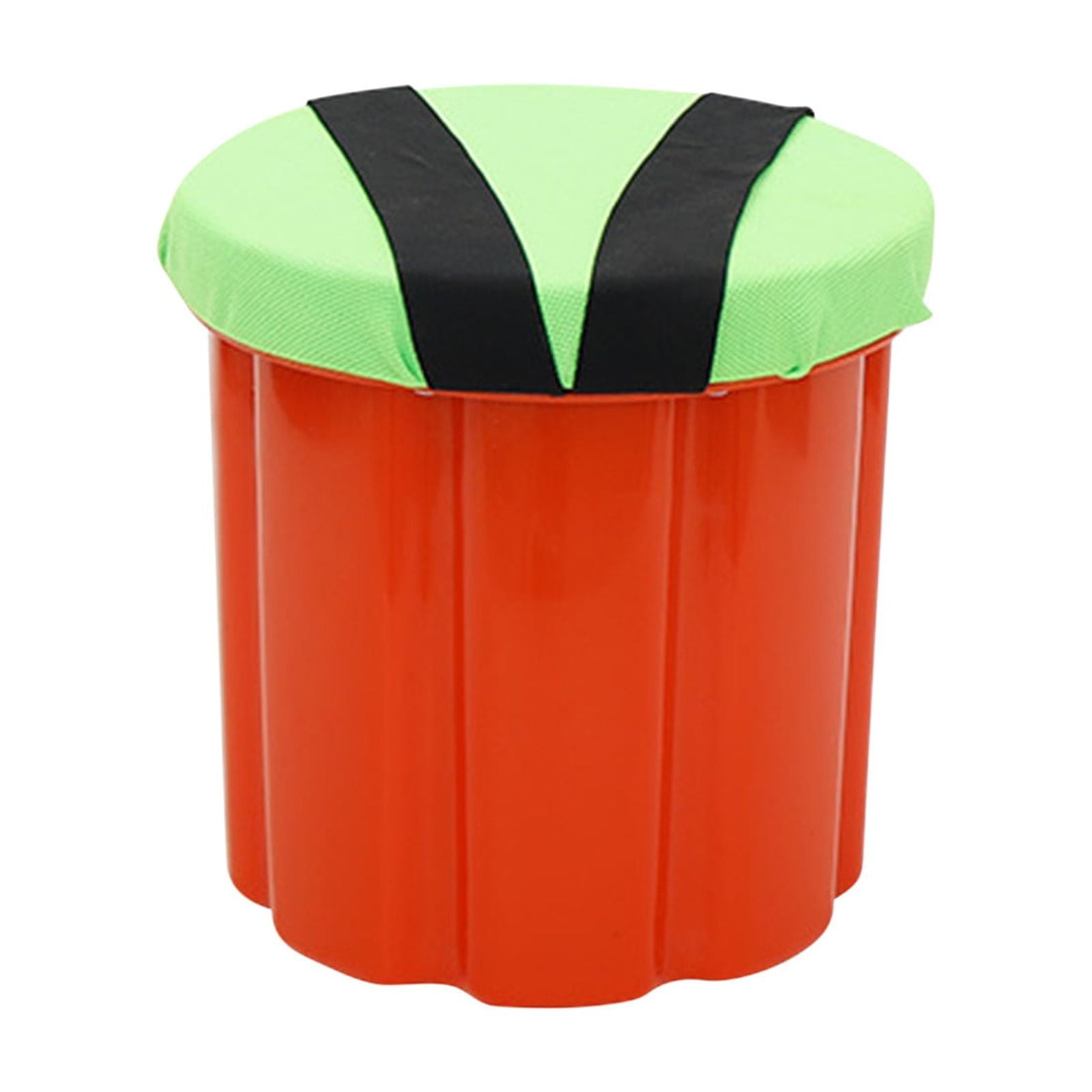 YOLOKE Portable Folding Garden Stool for Outdoor Farming, Kneeling, and ...