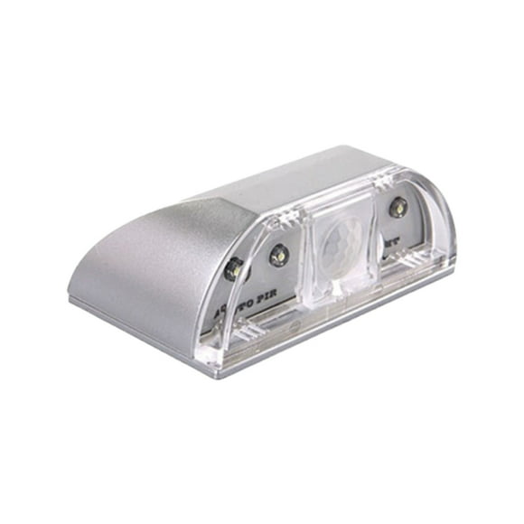 Door Open Sensor Light