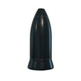 thumbnail image 1 of YOLOKE Strong Squirrel, Raccoon Bird Feeder Pole, Black, 1 of 5