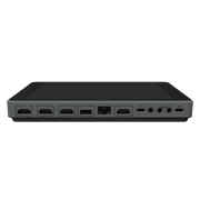 YoloLiv YoloBox Pro All-in-One Multi-Camera Switching and Live Streaming System