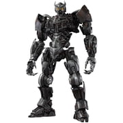 YOLOPARK Transformers Rise of the Beasts Scourge Action Figures, Transformers Collection Birthday Gifts for Boys and Girls Ages 8 and Up, 7.87