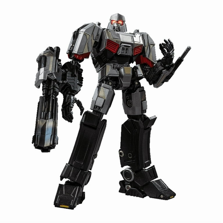 YOLOPARK Transformers Toys, TRANSFORMERS ONE:AMK Pro Series-Final