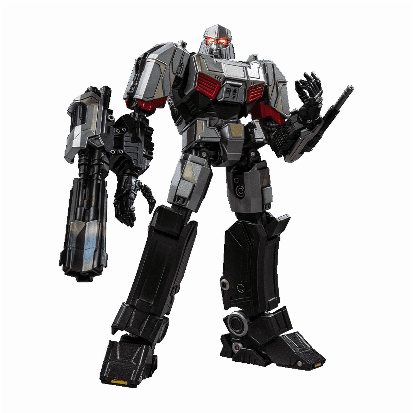 YOLOPARK Transformers Toys TRANSFORMERS ONE AMK Pro Series Final Form YOLOPARK Transformers Toys TRANSFORMERS ONE AMK Pro Series Final Form