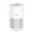 thumbnail image 1 of YOMA Air Purifiers for Bedroom True HEPA Air Filter, Portable Small Air Purifier for Home, Office, Living Room, 1 of 8