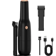 YOMA Cordless Handheld Vacuum Cleaner Portable,Powerful Suction For Home Pet Car