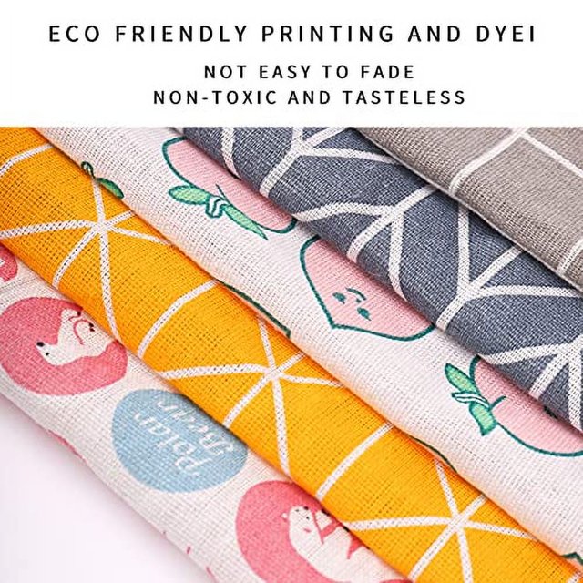 YOMEESOUL Elevated Bed for Cat and Small Dog 21x 19Inch, Raised Dog