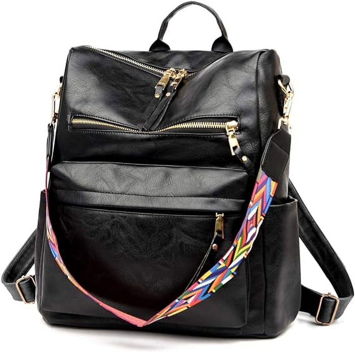 jansport backpack kohl's pueblo co Small Seattle Pack plus a sleeve for The Walking Dead Daryl Style:Unicorn 10%-20% off