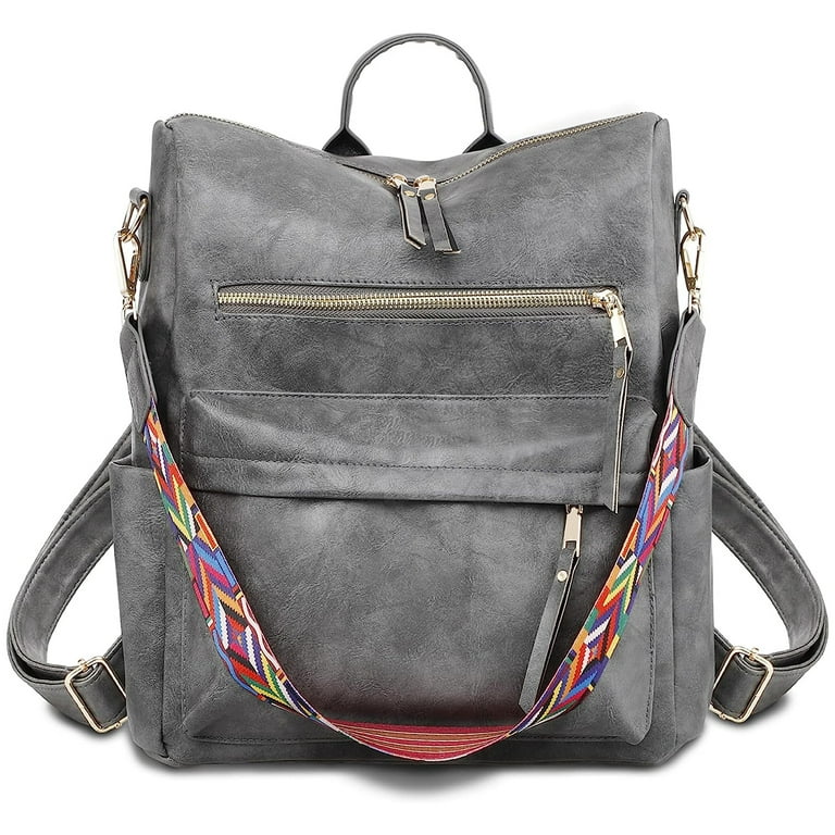 Handbags for Women Designer Crossbody Bags Lady Casual Travel