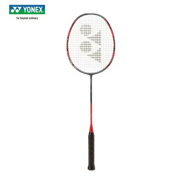 YONEX ARCSABER 11 PLAY Full Carbon Unstrung Badminton Racquet